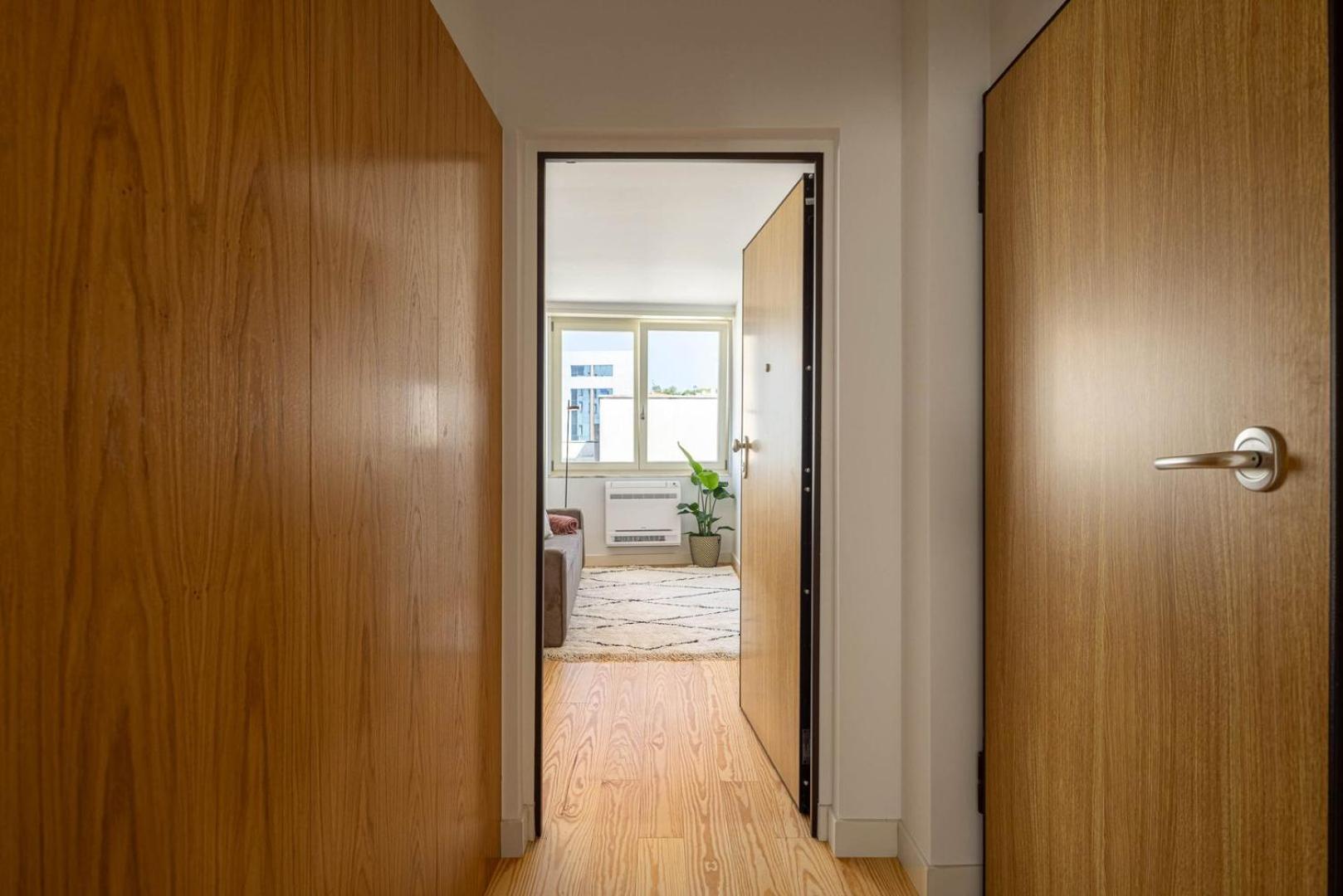 Guestready - Mosteiro Azul Downtown Apartments Коимбра Екстериор снимка