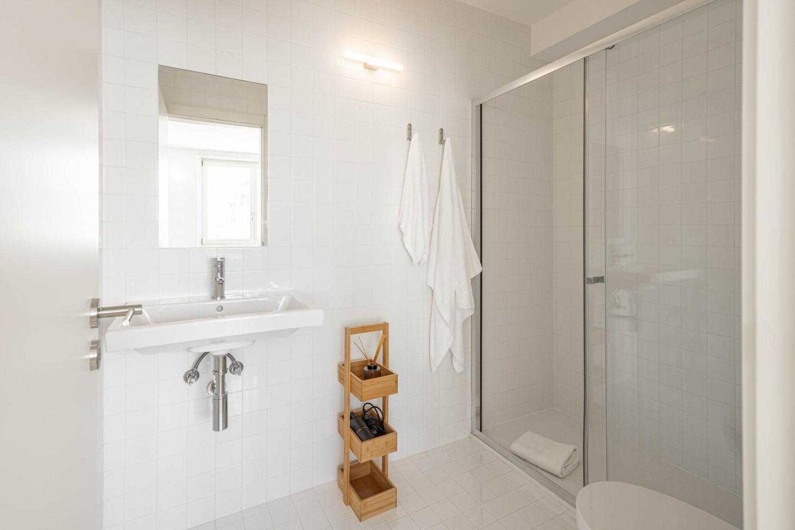 Guestready - Mosteiro Azul Downtown Apartments Коимбра Екстериор снимка